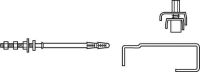 Dachankerset 0020067277