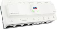 Data Manager M EDMM-20