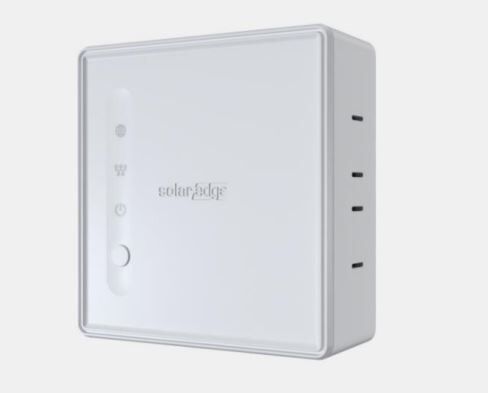 ONE Controller SEM-MNG-WBTE-H0-00