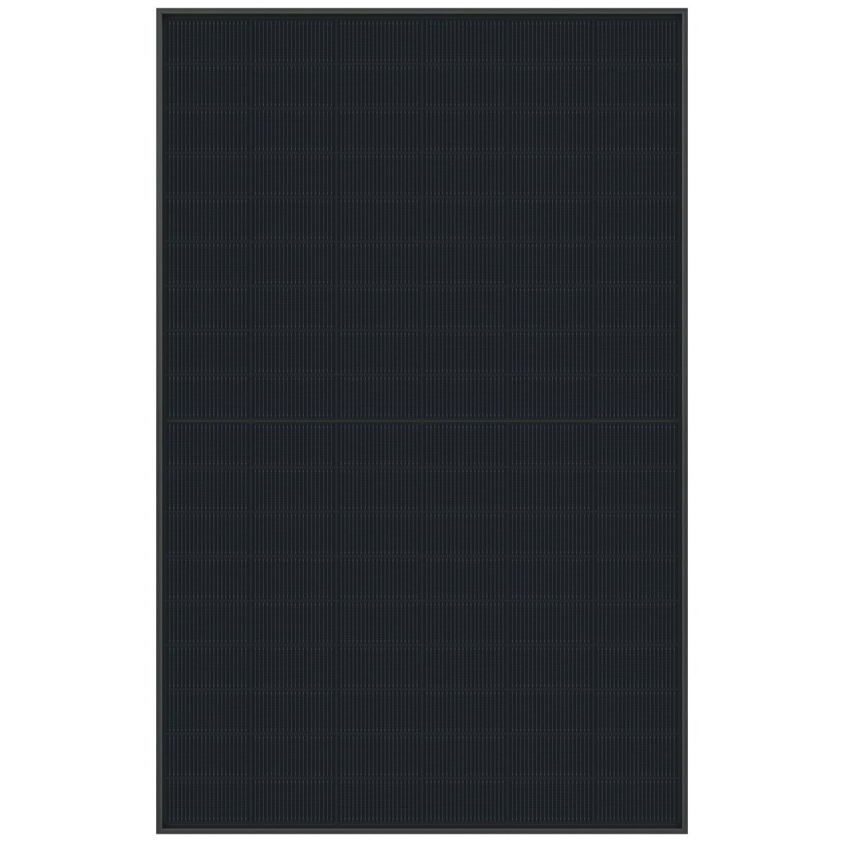 Solarmodul445WP CHSM54RNs(DG)BL