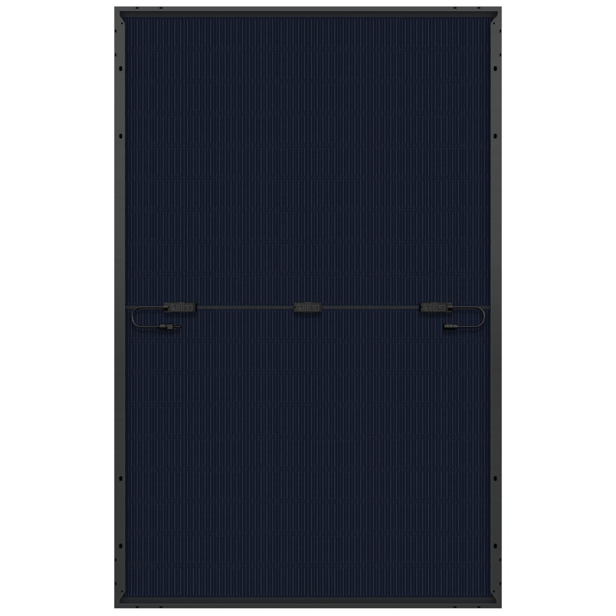 Solarmodul445WP CHSM54RNs(DG)BL
