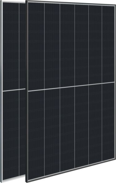 Solarmodul CHSM54RNs(DG)BF445WP Solarmodul CHSM54RNs(DG)BF445WP