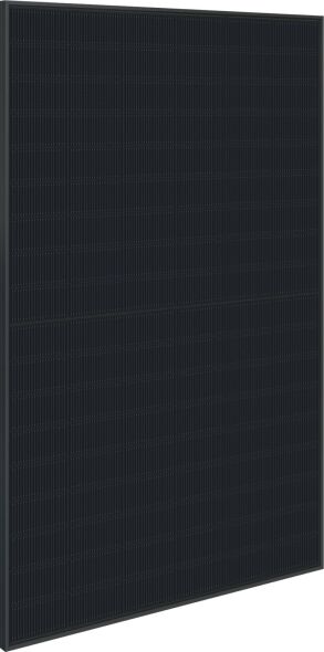 Solarmodul445WP CHSM54RNs(DG)BL Solarmodul445WP CHSM54RNs(DG)BL