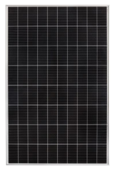 Solarmodul NeMo 80M 4.2 80 M MC4 400W Solarmodul NeMo 80M 4.2 80 M MC4 400W
