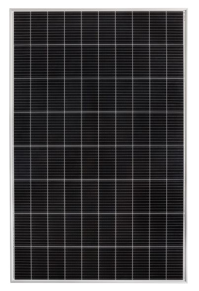 Solarmodul NeMo 80M 4.2 80 M MC4 400W