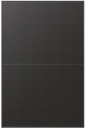 Solarpanel Hi-MO6 Explorer LR5-54HTB-425M