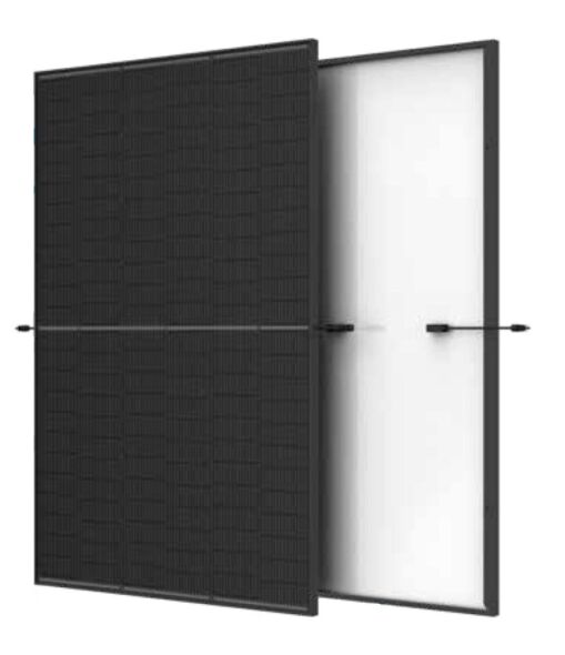 Solarmodul 445WP NEG9R.25BK 445 Solarmodul 445WP NEG9R.25BK 445