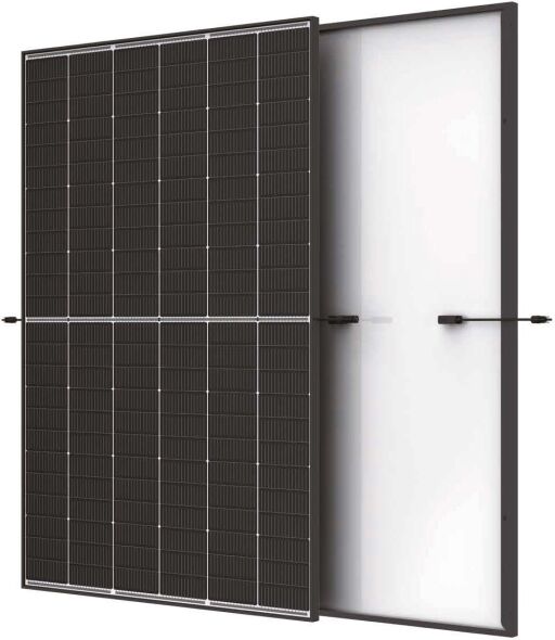 Solarmodul 450WP NEG9R.28 nytpe 450 Solarmodul 450WP NEG9R.28 nytpe 450