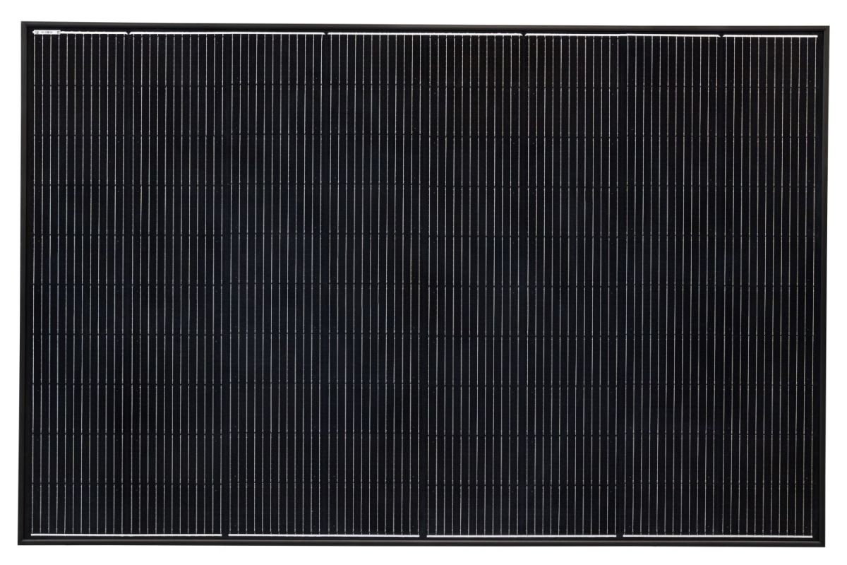 Solarmodul NeMo 80M 4.2 80 M MC4 395W