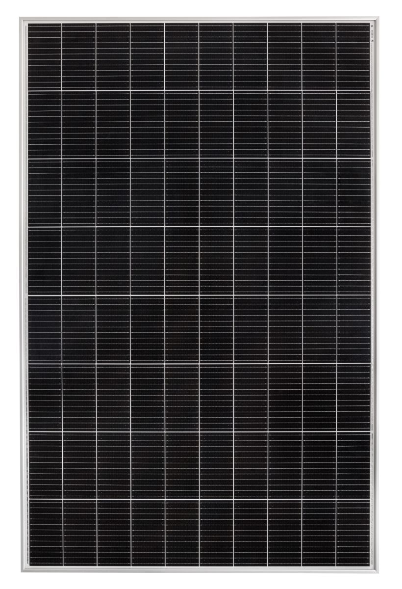 Solarmodul NeMo NeMo 4.2 80M(A) 390W