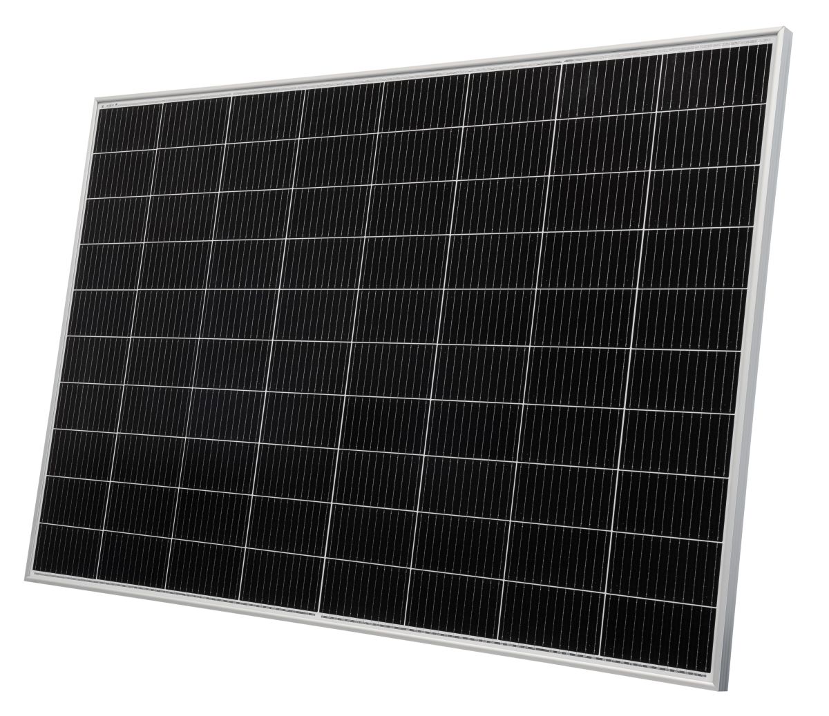 Solarmodul NeMo NeMo 4.2 80M(A) 395W