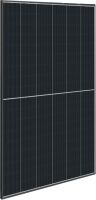 Solarmodul 455WP CHSM54RNsDGBF455WP