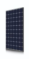 Solarmodul 400Wp A6  400Q1C-A6