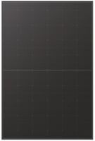 Solarpanel Hi-MO6 Explorer LR5-54HTB-425M