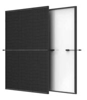 Solarmodul 445WP NEG9R.25BK 445
