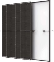 Solarmodul 450WP NEG9R.28 nytpe 450