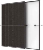 Solarmodul 455WP NEG9R.28 nytpe 455