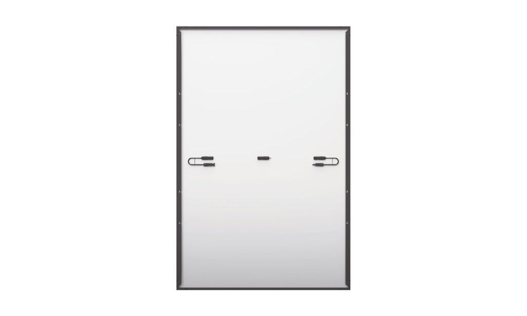 Solarpanel Hi-MO6 Explorer LR5-54HTB-425M