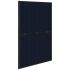 Solarmodul445WP CHSM54RNs(DG)BL