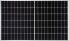 Solarmodul NeMo 3.0 120M MC4 370Wp