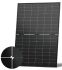 Solarmodul Tiger NEO54 BDB JKM450N 54HL4R BDB