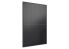 Solarmodul,Transparent BDB JKM440N 54HL4R BDB