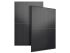 Solarmodul,Transparent BDB JKM440N 54HL4R BDB