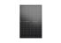 Solarmodul,Transparent BDB JKM440N 54HL4R BDB