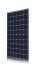 Solarmodul 400Wp A6  400Q1C-A6