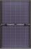 Solarpanel Hi-MO7 LR8-48HGD-450M