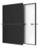 Solarmodul 445WP NEG9R.25BK 445