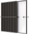 Solarmodul 450WP NEG9R.28 nytpe 450