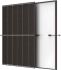 Solarmodul 455WP NEG9R.28 nytpe 455