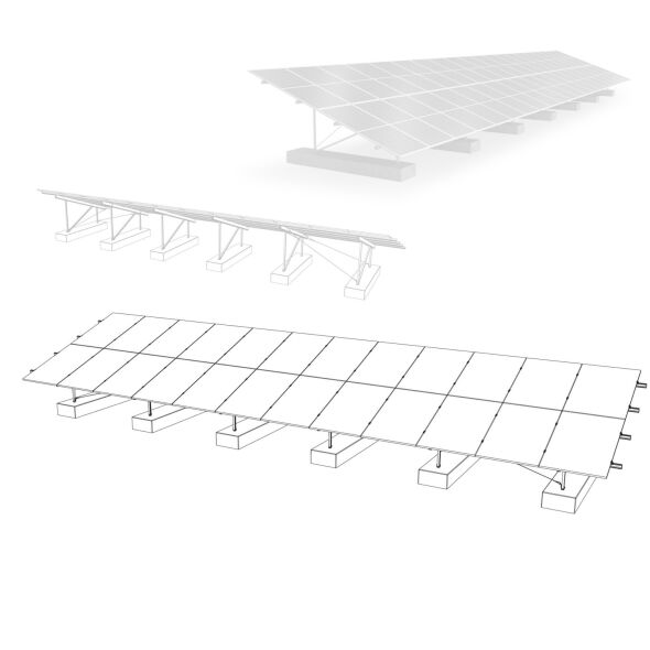 N-Rack 2.20 CS Kit 2004656 N-Rack 2.20 CS Kit 2004656