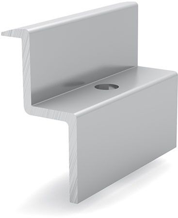 Endklemme 1004414 Endklemme 1004414