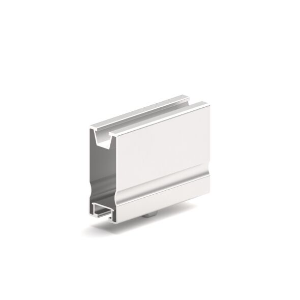 Eindreh-Profil 120022-000 Eindreh-Profil 120022-000