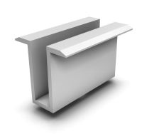 Mittelklemme 1005131