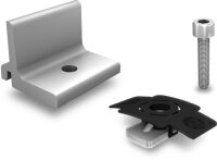 Steig-Set 1006042