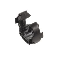 Sicherheitsclip Safety-ClipWM4