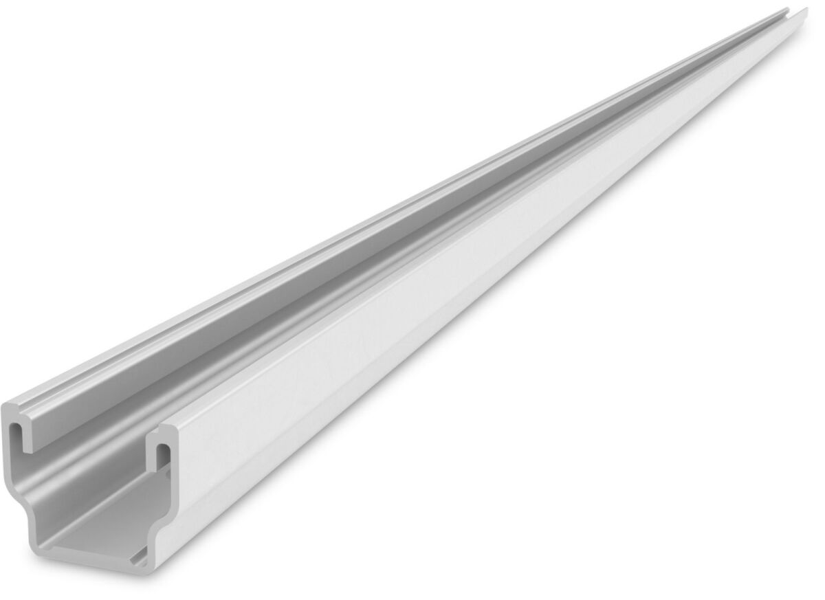 PerfoRail M 4.20 m 2004698