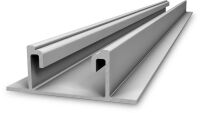 BasicRail 22, 2.40 m 2003460