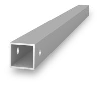 GreenRoof Strebe 480 2004186