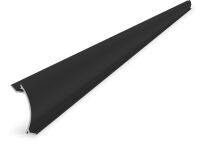 InsertionRail 2.0 2004665
