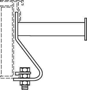 Traghilfe 0020039688