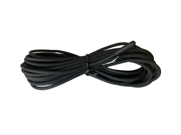 Temperatursensor 14-0120 Temperatursensor 14-0120
