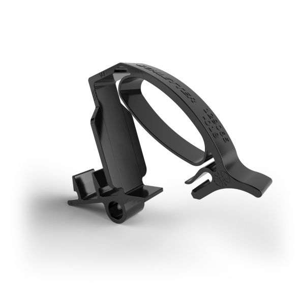 Proklip-Multi PS 129065-018 Proklip-Multi PS 129065-018