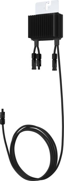 Optimierer S1200-1GM4MBV Optimierer S1200-1GM4MBV