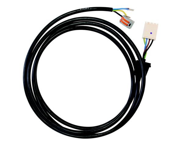 Anschlußkabel 0020160611
