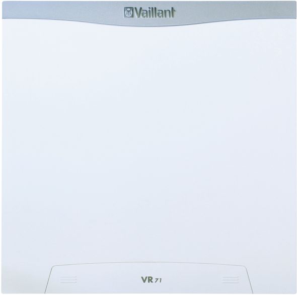 VR 71 Modul VR 71 Modul