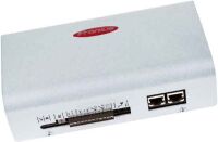 Sensor Box USB 4.240.104